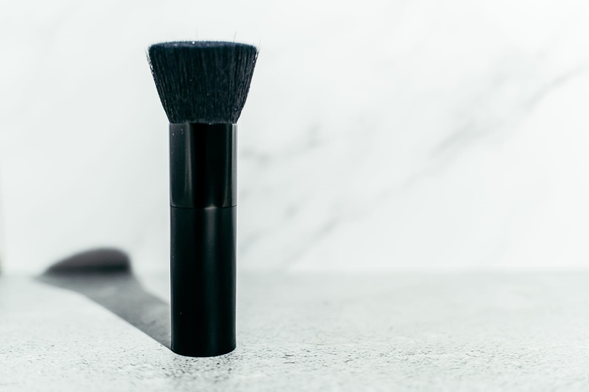 Kabuki Brush