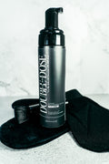 The Ultimate Tanning Bundle - Dark