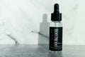 Luxury Tanning Booster Drops