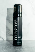 Luxury Self-Tanning Mousse - Dark Brazilian Breeze
